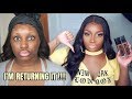 WATCH before you BUY the NEW Anastasia Beverly Hills Luminous Foundation!  | Makeupd0ll