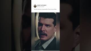 Bir Günde, Annesine Bir Ömür Umut Oldu.