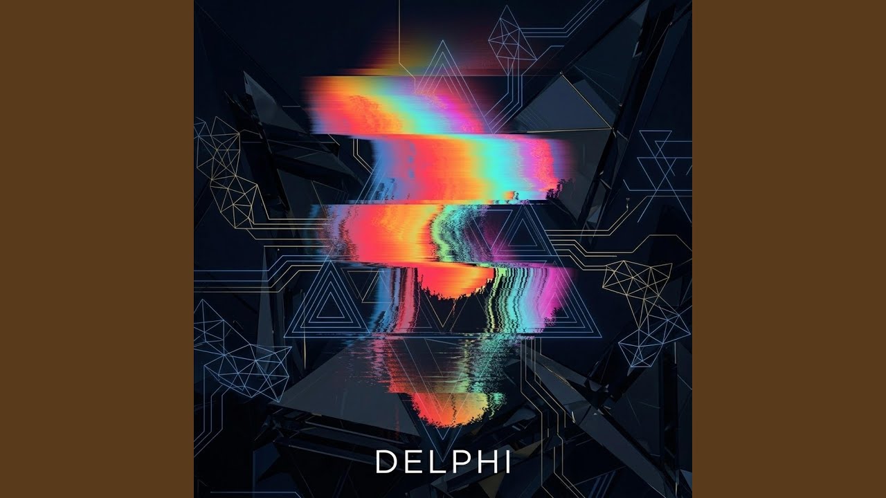 Παρακολούθηση Delphi στο YouTube Παρακολούθηση Delphi στο YouTube