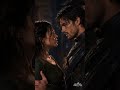 Logan y Evelyn ⚔️