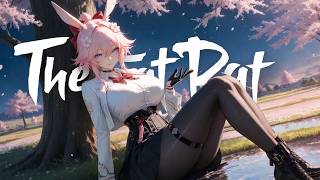 Kosmilk 1 Hour Nightcore Mix
