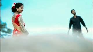 Mala Tor Nav Ke - Monika Verma & Toshant kuma l Srishty Raja dhiwar vlog #chhattisgarh #cgsong
