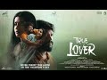letest Tamil movie dubbed in hindi || sachha premiii 💗🧡