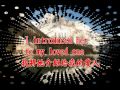 TENNESSEE WALTZ 田納西華爾滋 TENNESSEE WALTZ 田納西華爾滋