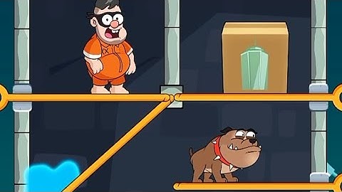 pull him out pull the pin / pull the pin gameplay walkthrough