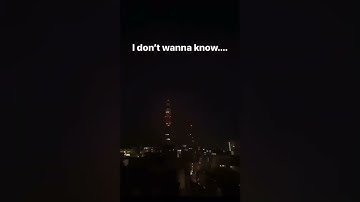 The Kid LAROI - I Don’t Wanna Know [Extended Snippet]