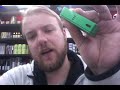 Asvape Micro Review Asvape Micro Review