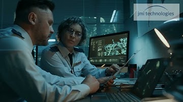 Ransomware Attack: Here