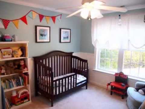 toddler girl room decor ideas - youtube toddler girl room decor ideas - youtube