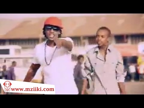 Video: SoulDevichnik - wanaume waliofanikiwa hufunua siri zao