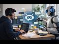 "De CERO a Chatbot Profesional de Soport con Memoria: Desarrollo con IA | PHP + Z.AI" ⭐