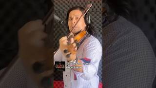 HYCAD -The Warning no violino - por @MiguelEpardo #thewarningrockband #rock #fypシ #violincover