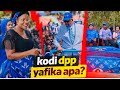 KODI DPP YAFIKA APA
