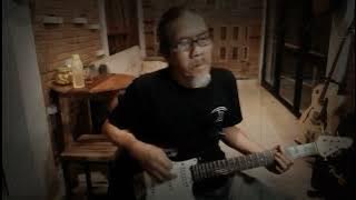 Just For You (Richard Cocciante) - cover