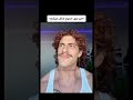 تو با شاش چیکار میکنی  میم خنده شورت روست فان سم طنز جوک ایران میم میکس خنده دار خنده دار ترین شاش نجومي