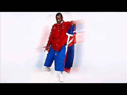 在 YouTube 上觀看「Haitian Bop - Ride Tonight [2011] *EXCLUSIVE JOOK MUSIC*」