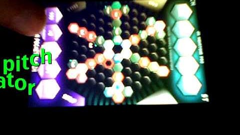 JR Hexatone Hotel time