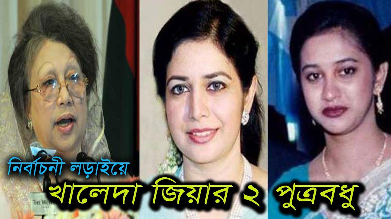 Saints Row Viola порно