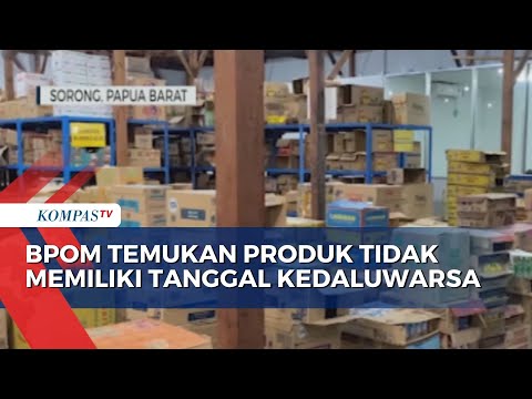 Video: Apakah izin memiliki tanggal kedaluwarsa?