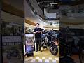 #R1250gsa ล็อตสุดท้ายในไทย ส่วนลดจัดเต็ม!!