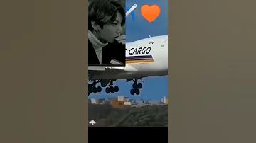 الشيخ قال عادي البنت تخطب الرجل إذا كان خجول بنات جهزو الشناتي ويلا عكوريا خلنا نخطب Bts Shorts 