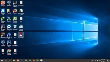 Pengisian Biodata Mahasiswa USM PART 1