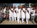 Ethiopias capital hosts oromo irrecha festival no comment