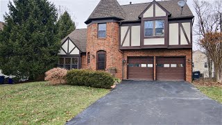 13502 Wilder Ct video tour