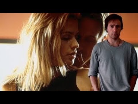 Dangereuses Fréquentations au Zebra Lounge (2001) - Critique du Film