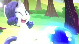 My Reation That Its So Object Lockout 2 Its On 2020