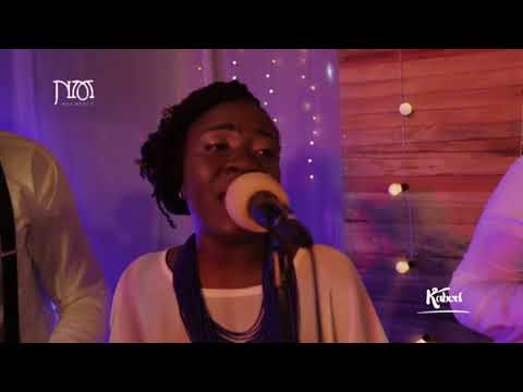 Daada - Mercy Sinclear