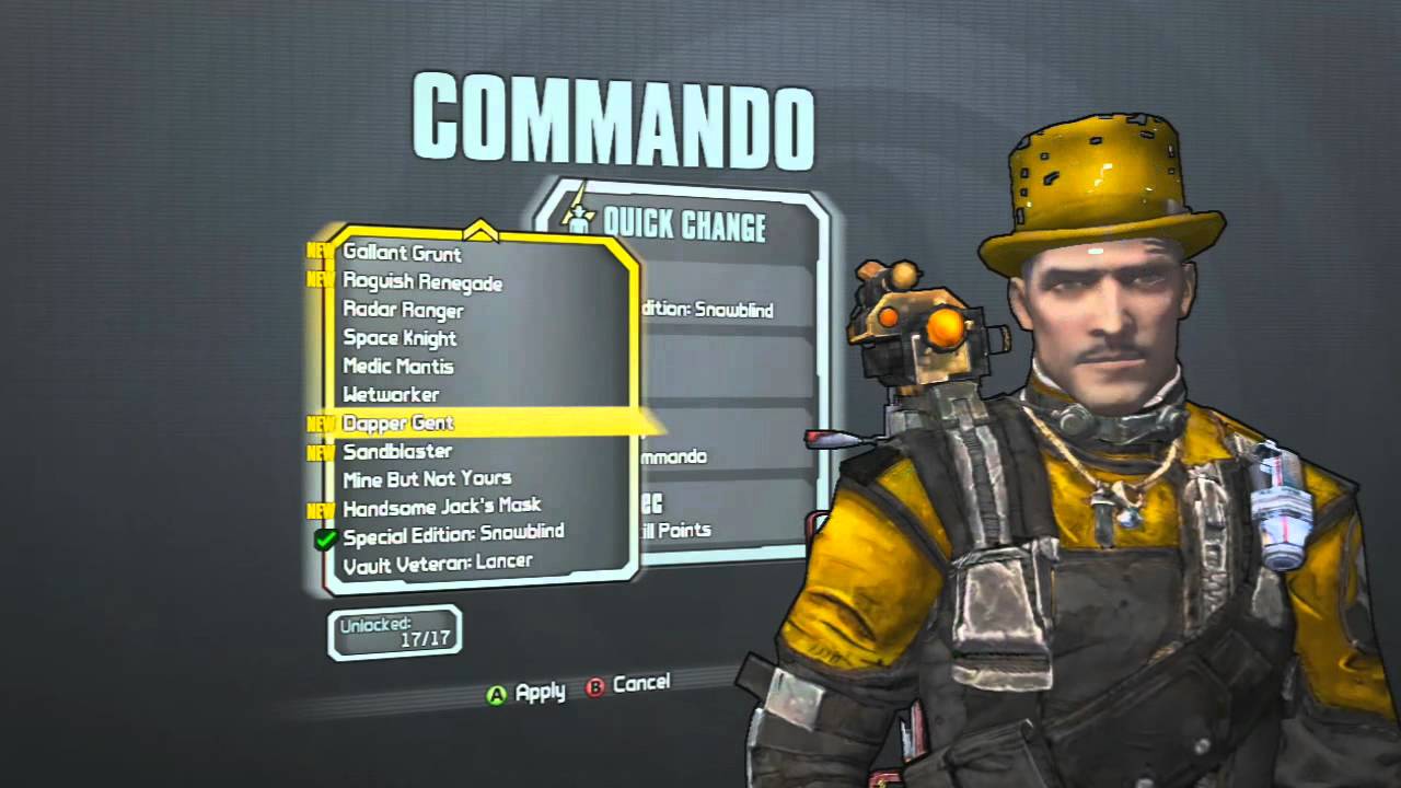 borderlands 2 shift codes skins and heads borderlands 2 shift codes skins and heads
