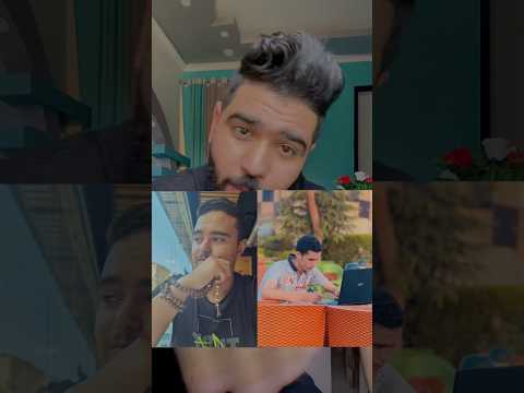 اقسم بالله الفيديو دا هيغير حياتك حرفيا 