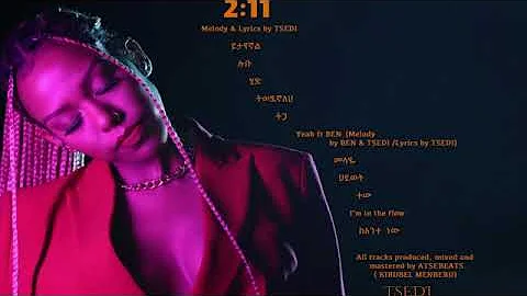 Tsedi 2 11 New Ethiopian Music Full Album 2022 BEST Tsedi 2 11 New Ethiopian Music Full Album 2022 BEST