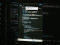 ⚡useMemo in React Explained Simply | Stop Unnecessary Re-Renders 🔥#reactjs #usememo #shorts #coding