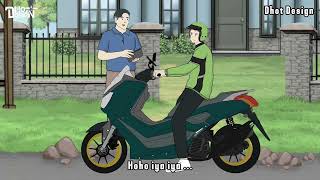 STEPFATHER FULL MOVIE - Dhot Design