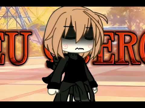 //sinto falta// trend+Tik Tok /