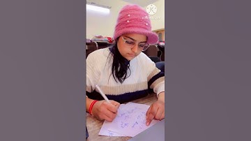 SSC CGL PYP 20 July 2023 shift 4 Tier 1 marks 140.5 📚#ssc #studymotivationalvideo #ssccgl #viral 🎯🖤