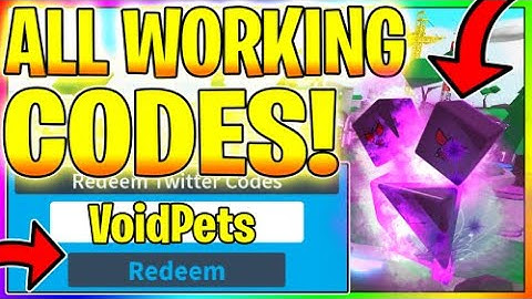 ALL *NEW* SABER SIMULATOR CODES (NEW VOID PETS UPDATE) *UPDATE 15* | Roblox Codes 2020