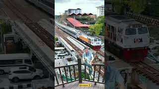 SATU KAN LAH HATI KAMI #musikhiburan #musikcover #beranda