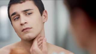 Gillette Checking Commercial Julian Kostov
