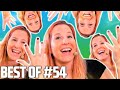 Do you know the "Ban Bourguignon"?? 😏 | BEST OF #54
