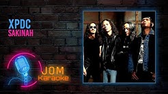 XPDC - Sakinah - Durasi: 5:41. XPDC - Sakinah - Durasi: 5:41.