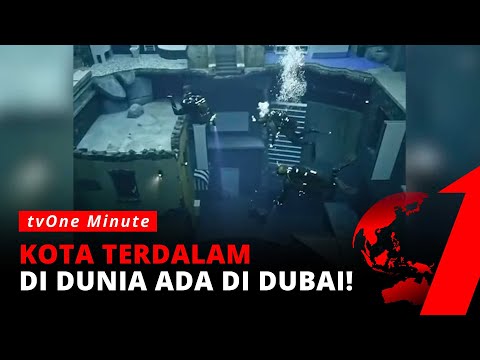 Video: Rak Gear Asing 300 Juta Tahun Telah Ditemui Di Rusia - Pandangan Alternatif