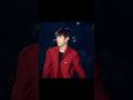 So Hot #jungkook #jk #jeonjungkook #kooki #bts_official_bighit #typ #viral #Foryou