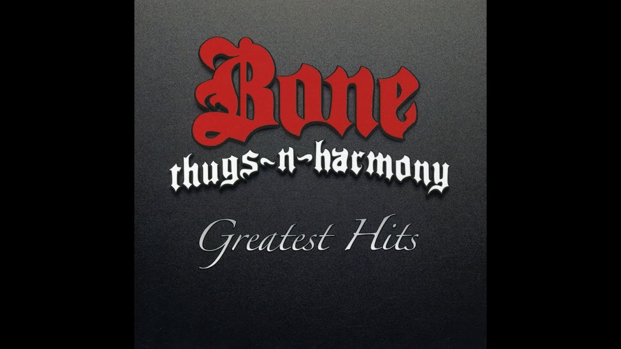 Notorious big greatest hits album download free