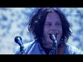 Jack White iHeartRadio Festival 09/21/18