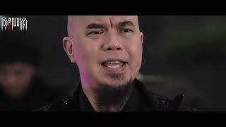Dua Sejoli - Dewa19 Ft Virzha