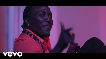 Hitmaker - Dah Look Deh