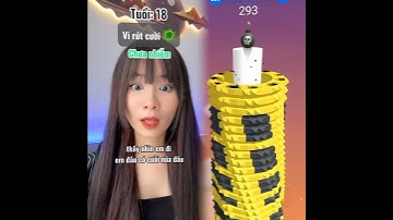 Lý Nguyễn Nhi / Pov Vi rút cười Phần cuối #shorts